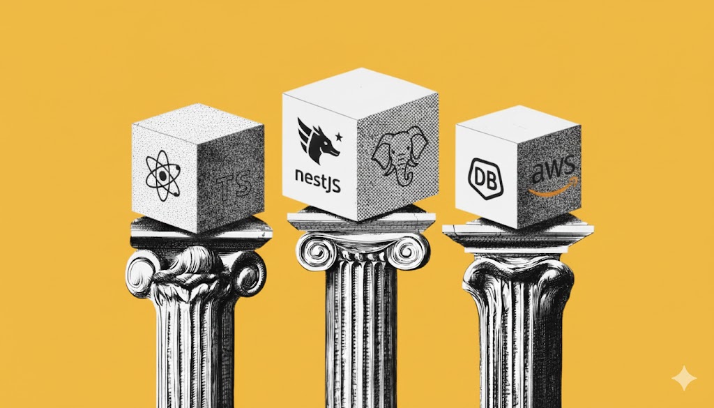 Ultimate Roadmap for Web Development in 2025 (Easy → Hard)